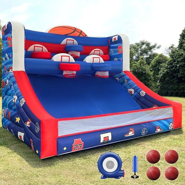 Games