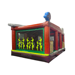 cuut outs 0001 Layer 23 1769947949 Party Barn